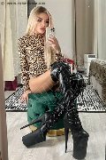 Napoli Trans Rafaella Menicucci Xxl 331 13 10 618 foto selfie 99