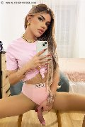 Napoli Trans Rafaella Menicucci Xxl 331 13 10 618 foto selfie 117