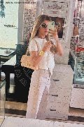 Napoli Trans Rafaella Menicucci Xxl 331 13 10 618 foto selfie 2