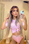 Napoli Trans Rafaella Menicucci Xxl 331 13 10 618 foto selfie 68
