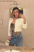 Milano Trans Escort Rafaella Menicucci Xxl 331 13 10 618 foto selfie 10