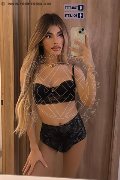 Milano Trans Escort Rafaella Menicucci Xxl 331 13 10 618 foto selfie 46
