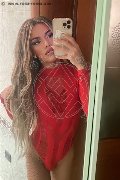 Milano Trans Escort Rafaella Menicucci Xxl 331 13 10 618 foto selfie 82