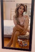Milano Trans Escort Rafaella Menicucci Xxl 331 13 10 618 foto selfie 39