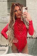 Milano Trans Escort Rafaella Menicucci Xxl 331 13 10 618 foto selfie 81