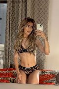 Milano Trans Escort Rafaella Menicucci Xxl 331 13 10 618 foto selfie 48