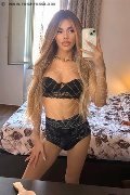 Milano Trans Escort Rafaella Menicucci Xxl 331 13 10 618 foto selfie 42