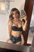 Napoli Trans Escort Rafaella Menicucci Xxl 331 13 10 618 foto selfie 25