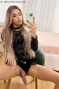 Napoli Trans Escort Rafaella Menicucci Xxl 331 13 10 618 foto selfie 115