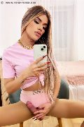 Napoli Trans Escort Rafaella Menicucci Xxl 331 13 10 618 foto selfie 120