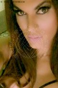 Roma Trans Raffaela Fontana 389 69 21 211 foto selfie 55