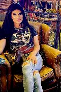 Roma Trans Raffaela Fontana 389 69 21 211 foto selfie 42