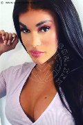 Roma Trans Raffaela Fontana 389 69 21 211 foto selfie 35