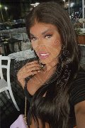 Roma Trans Raffaela Fontana 389 69 21 211 foto selfie 41