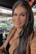 Roma Trans Raffaela Fontana 389 69 21 211 foto selfie 39