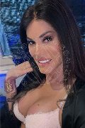 Roma Trans Raffaela Fontana 389 69 21 211 foto selfie 30