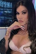 Roma Trans Raffaela Fontana 389 69 21 211 foto selfie 31
