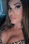 Roma Trans Raffaela Fontana 389 69 21 211 foto selfie 21