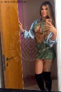 Roma Trans Raffaela Fontana 389 69 21 211 foto selfie 14