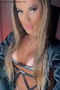 Roma Trans Raffaela Fontana 389 69 21 211 foto selfie 9