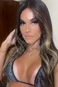 Roma Trans Raffaela Fontana 389 69 21 211 foto selfie 2