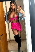 Roma Trans Raffaela Fontana 389 69 21 211 foto selfie 15