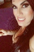 Napoli Trans Escort Raffaela Fontana 389 69 21 211 foto selfie 51