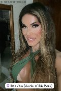 Napoli Trans Escort Raffaela Fontana 389 69 21 211 foto selfie 13