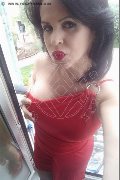 Ceres Trans Raffaella Bastos  005562996339624 foto selfie 38