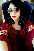 Ceres Trans Raffaella Bastos  005562996339624 foto selfie 25