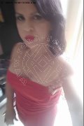 Ceres Trans Raffaella Bastos  005562996339624 foto selfie 39