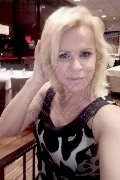 Ceres Trans Escort Raffaella Bastos  005562996339624 foto selfie 92