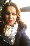 Ceres Trans Escort Raffaella Bastos  005562996339624 foto selfie 88
