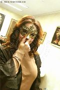 Ceres Trans Escort Raffaella Bastos  005562996339624 foto selfie 90