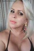 Ceres Trans Escort Raffaella Bastos  005562996339624 foto selfie 99