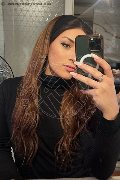 Bologna Trans Escort Raffaella Prado 350 85 50 892 foto selfie 2
