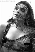 Grenoble Trans Raissa Marques  0033688011145 foto selfie 11