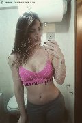 Grenoble Trans Raissa Marques  0033688011145 foto selfie 37