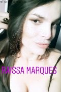 Grenoble Trans Raissa Marques  0033688011145 foto selfie 16