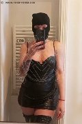 Londra Trans Raissa Marques  00447448182067 foto selfie 2