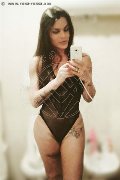 Grenoble Trans Escort Raissa Marques  0033688011145 foto selfie 31