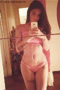 Grenoble Trans Escort Raissa Marques  0033688011145 foto selfie 42