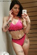 Grenoble Trans Escort Raissa Marques  0033688011145 foto selfie 38