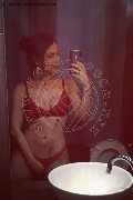 Grenoble Trans Escort Raissa Marques  0033688011145 foto selfie 24
