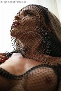 Grenoble Trans Escort Raissa Marques  0033688011145 foto selfie 8