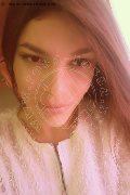 Londra Trans Escort Raissa Marques  00447448182067 foto selfie 46
