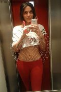 Londra Trans Escort Raissa Marques  00447448182067 foto selfie 42