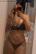 Londra Trans Escort Raissa Marques  00447448182067 foto selfie 6