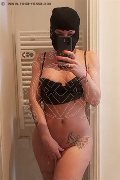 Londra Trans Escort Raissa Marques  00447448182067 foto selfie 4