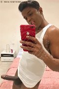 Pisa Boys Ramon Mulatto Brasiliano 328 09 98 655 foto selfie 11